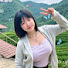 oYheHOsaRR8-channel-avatar-Xiong Sanmei