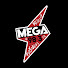 A209WVfYknE-channel-avatar-Mega 98.3