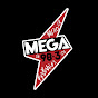 Mega 98.3