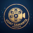 n42pj9dzyno-channel-avatar-Uday Samanta Presents