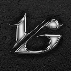 thumbnail img1x1