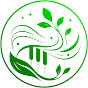 Healing Harmony Piano Avatar