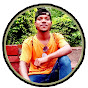 VVbMkbBlx3Q-channel-avatar-Ashwin Tigga 