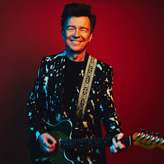 Rick Astley