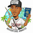 WSwjGhf12fA-channel-avatar-Swaganese Travels
