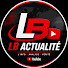 j4xOceO4M0U-channel-avatar-LB Actualité 