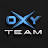 Oxy Team