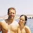 Lq9xvHbD34s-channel-avatar-Tandia & August Sailing