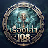 mr1uddpYWtM-channel-avatar-เรื่องเล่า108