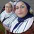 8EwZ6nAw8-Q-channel-avatar-💫رجاء بنت الطباخة 💫