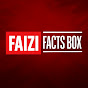 Faizi Facts Box logo
