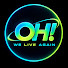 QAxn45BiBxg-channel-avatar-Oh! We LIVE Again