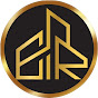 Ethos Pro Realtors logo