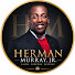qtsiCl3Ug_4-channel-avatar-Herman Murray Insights