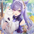 NDLc7J_n90s-channel-avatar-Adalaide92