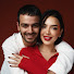 js_Q7U_Ae_o-channel-avatar-Shero Amara