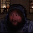 AsztvuohX94-channel-avatar-Sanic17