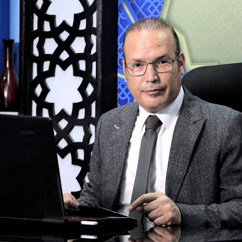 حسن نجاح - Hassan Nagah