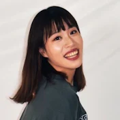 きいろとあそぼ