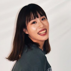 きいろとあそぼ