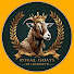 Sj9O77UMUsk-channel-avatar-Royal goats Trader s' Hyd