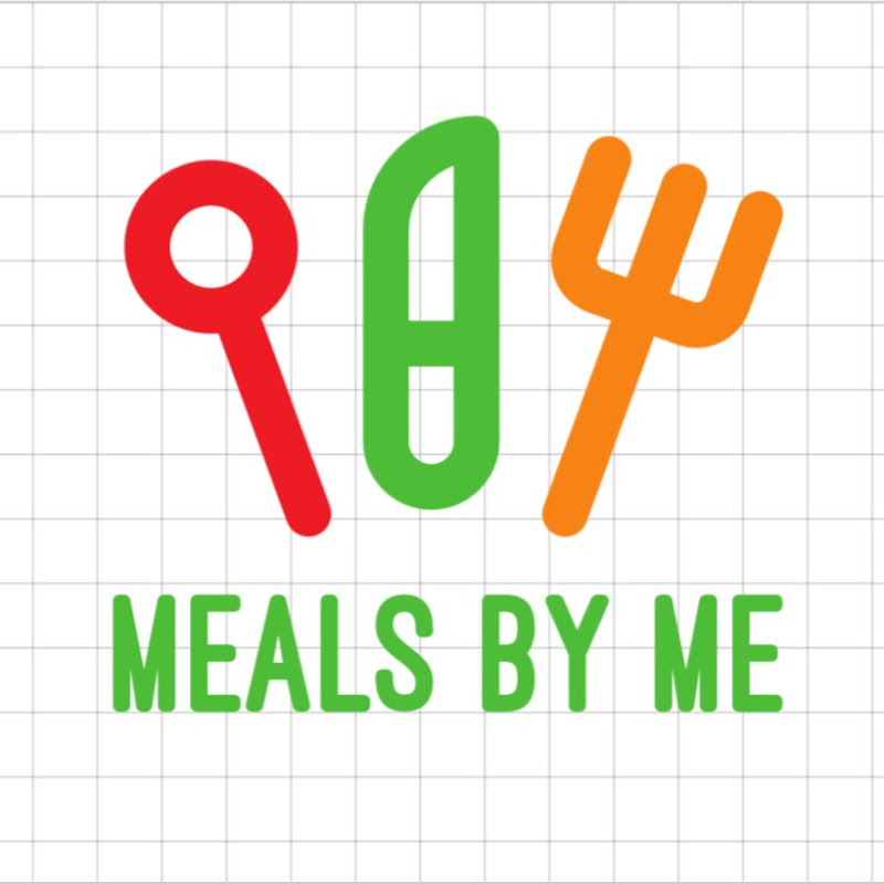 MealsByMe