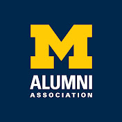 Alumni Association of the University of Michigan