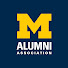 -zmjFrt4OUg-channel-avatar-Alumni Association of the University of Michigan