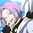 QOdqij_FoII-channel-avatar-Itz.Sshionn
