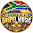 @southafricagospel