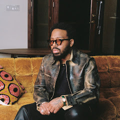 Chandler Moore Avatar