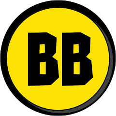 Bumble Babu