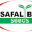 Safal Seeds Biotech ltd