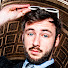 GYNOV9shXtw-channel-avatar-5D