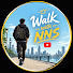 v5UL6_2NjvQ-channel-avatar-Walk with NNS
