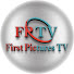 YAranMOxYA8-channel-avatar-First PicturesTV