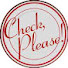 8F5C8IEjDPU-channel-avatar-Check Please TV Shows