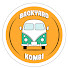 Jnq09aIN48w-channel-avatar-Backyard Kombi