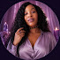 -zoaMnNEFPs-channel-avatar-Shani Tarot Love Messages 💌