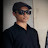 @abdullaahalnoman