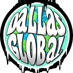 Dallas Global Avatar