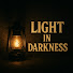 k5WBm2PDMe0-channel-avatar-Light in Darkness