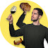 fyjTB61-OUc-channel-avatar-Tom Cooks