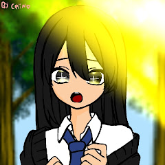 セリーヌ・ザカリア 