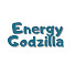 DcnrRHOPvuw-channel-avatar-Energy Godzilla