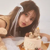 ななにーちゃんねる