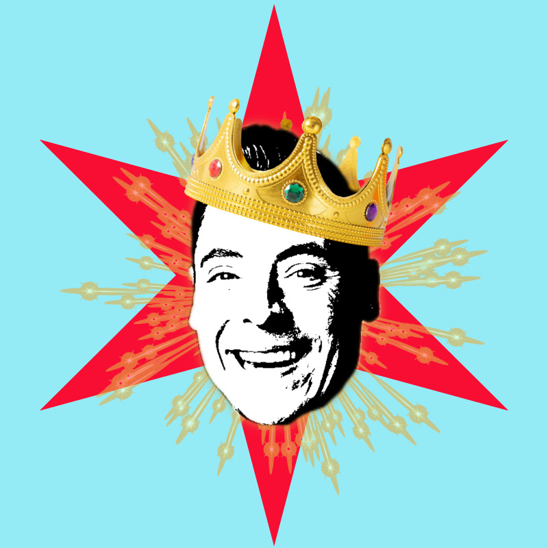 Jeff Mauro