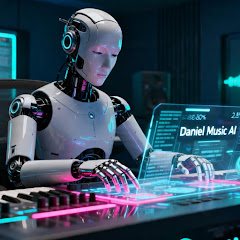 Daniel music IA