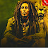 qiwX-zHXsZo-channel-avatar-Bob Marley - Official Reggae Vibes