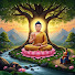 alvmcsyBAag-channel-avatar-Buddha - တရားဒေသနာတော်